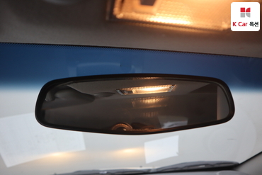 2015 - chevrolet spark