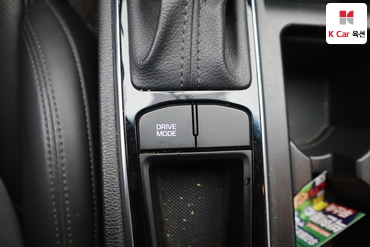 2015 - hyundai sonata