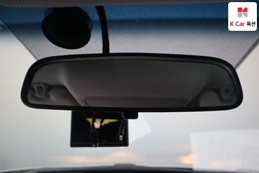 2015 - hyundai sonata