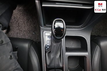 2015 - hyundai sonata