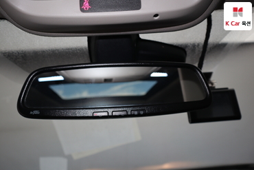2017 - renault samsung qm6