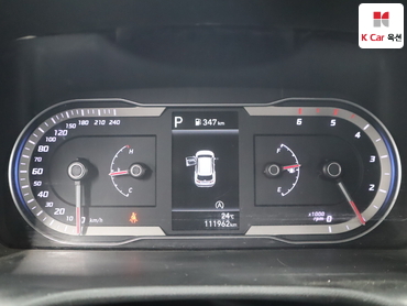 2022 - hyundai tucson