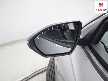 2022 - hyundai tucson