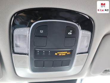 2022 - hyundai tucson