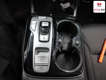 2022 - hyundai tucson
