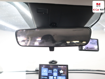 2022 - hyundai tucson