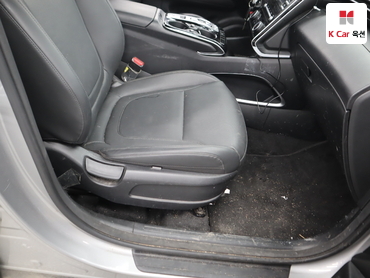 2022 - hyundai tucson