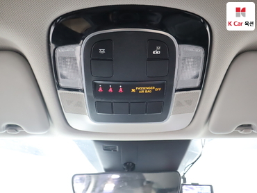 2022 - hyundai tucson