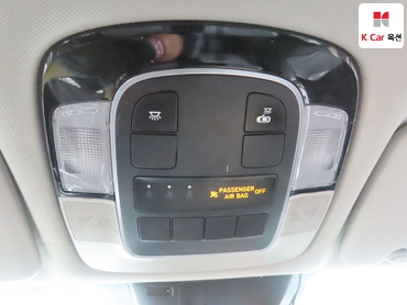 2022 - hyundai tucson