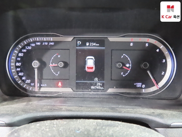 2022 - hyundai tucson