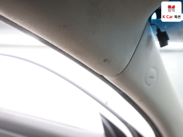 2014 - kia sportage