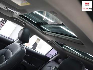 2014 - kia sportage