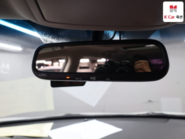 2014 - kia sportage