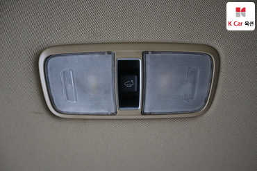 2016 - kia carnival