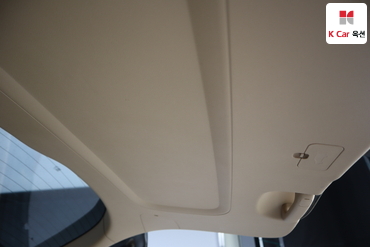 2016 - kia carnival