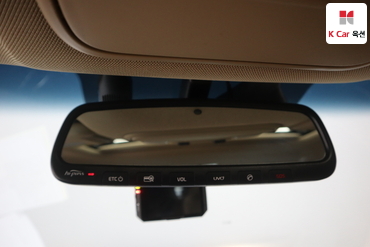2016 - kia carnival