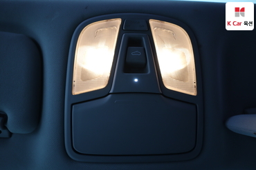 2014 - kia k5