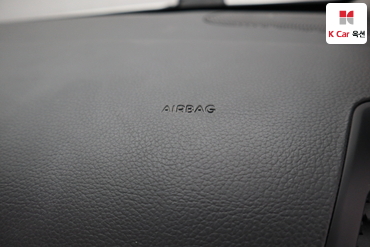2014 - kia k5