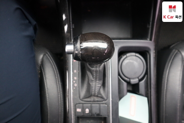 2015 - kia sorento