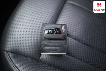 2016 - hyundai g330