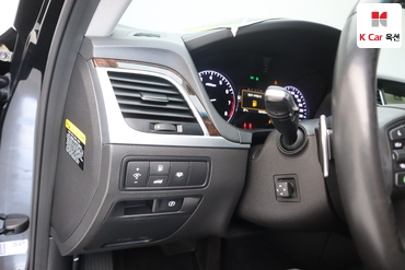 2016 - hyundai g330