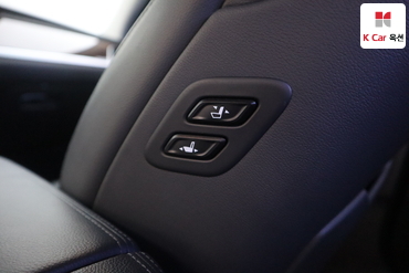 2016 - hyundai g330