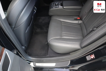 2016 - hyundai g330
