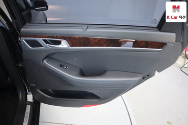 2016 - hyundai g330