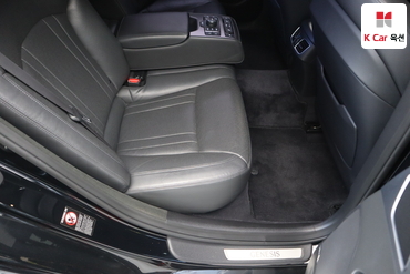 2016 - hyundai g330