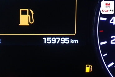 2016 - hyundai g330