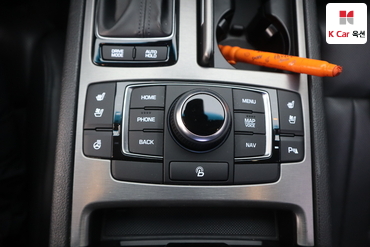 2016 - hyundai g330
