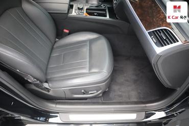 2016 - hyundai g330
