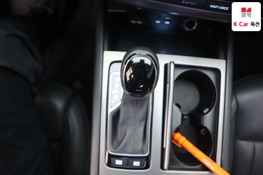2016 - hyundai g330