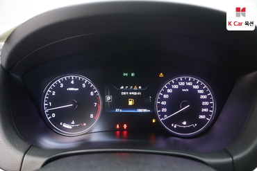 2016 - hyundai g330