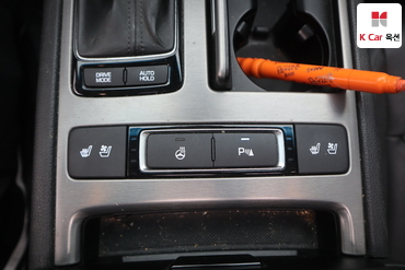 2016 - hyundai g330