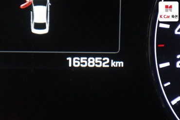 2016 - hyundai g330