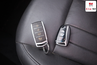 2016 - hyundai g330