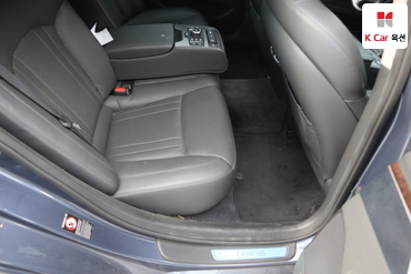 2016 - hyundai g330