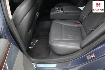 2016 - hyundai g330