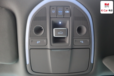 2016 - hyundai g330
