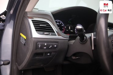 2016 - hyundai g330