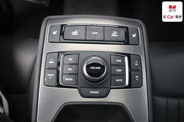 2016 - hyundai g330
