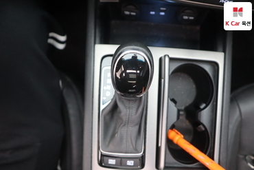 2016 - hyundai g330