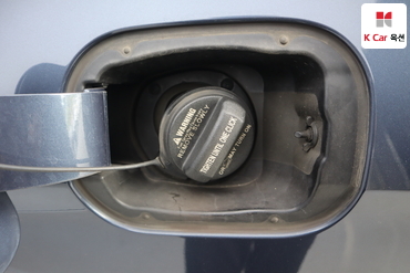 2016 - hyundai g330