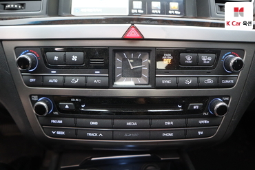 2016 - hyundai g330