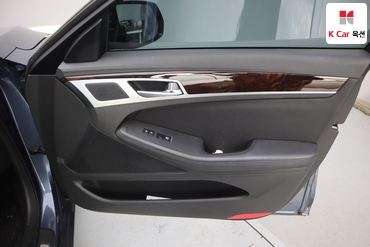 2016 - hyundai g330