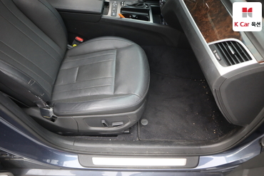 2016 - hyundai g330