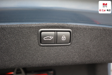 2016 - hyundai g330