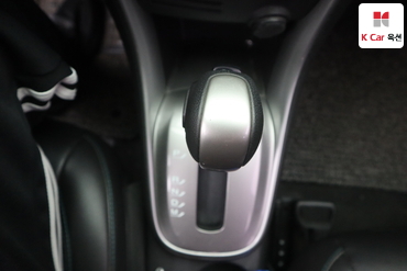 2015 - chevrolet trax