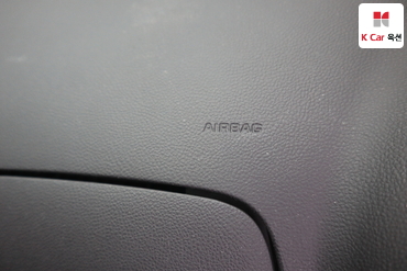 2015 - chevrolet trax